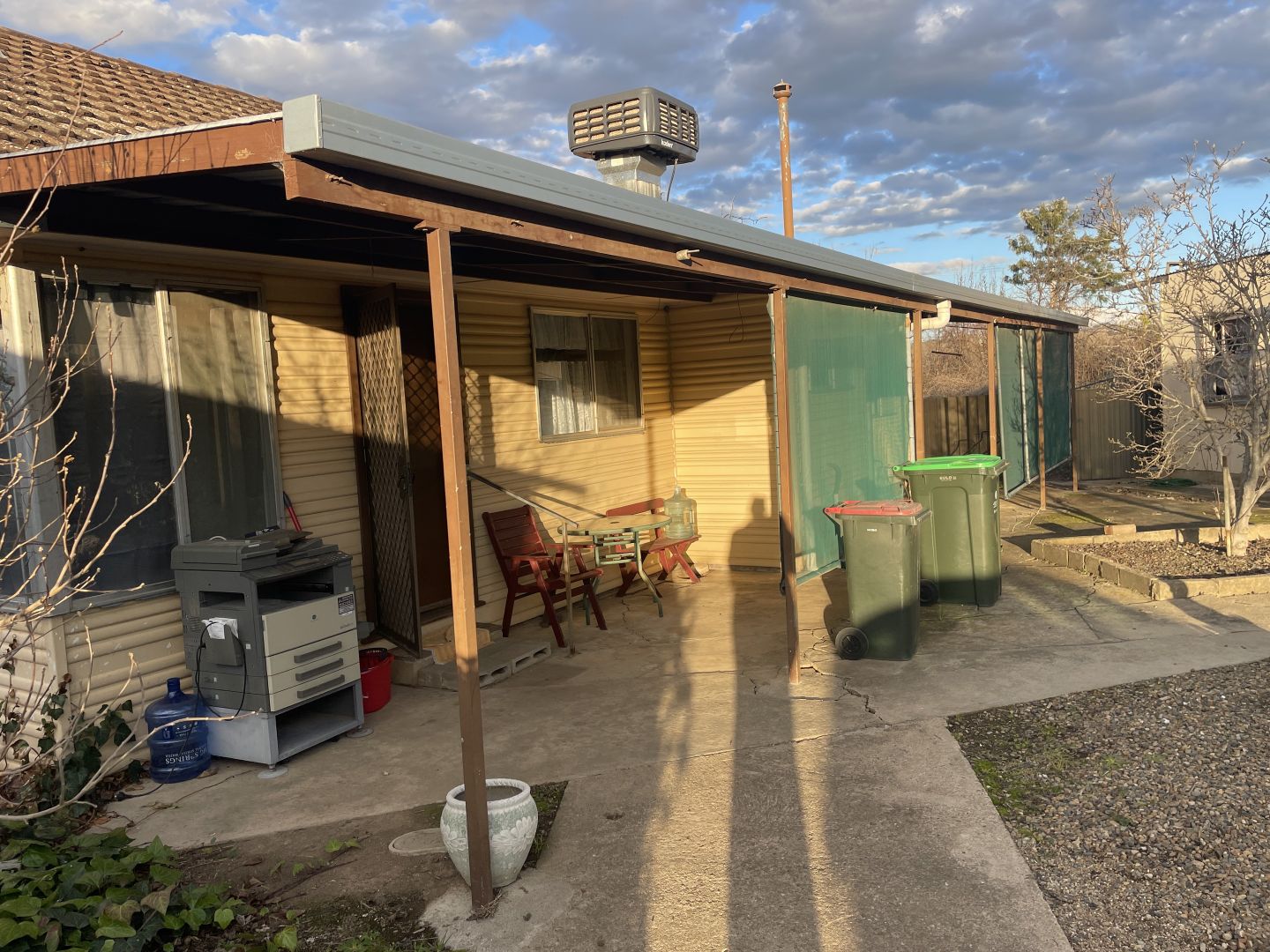 2 Charlotte Street, Gundagai NSW 2722 House For Rent 380 Domain