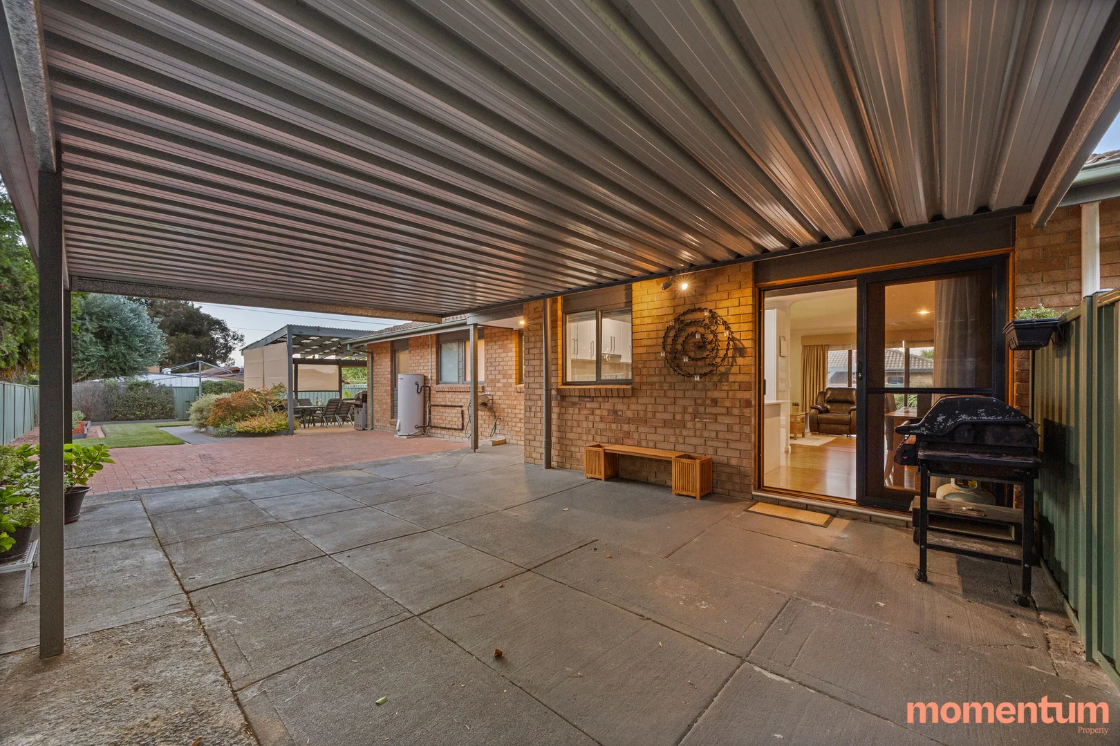 Additional image 24 of 10 Mofflin Street, Chisholm ACT 2905