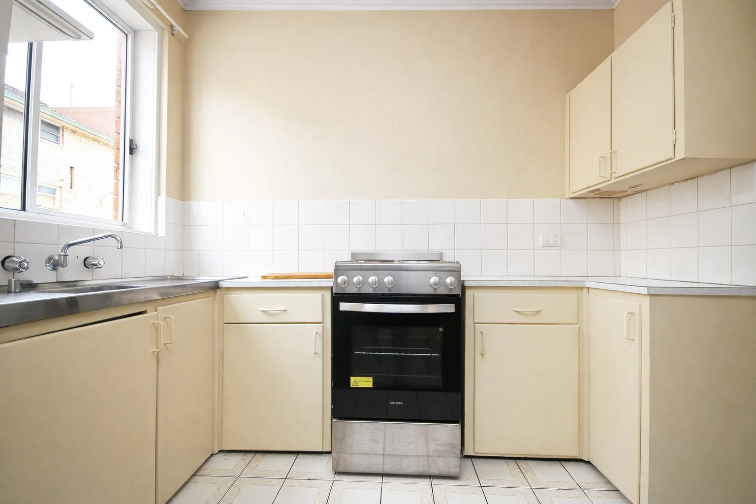 Additional image 4 of 4/57 Taylor Street, Lakemba NSW 2195