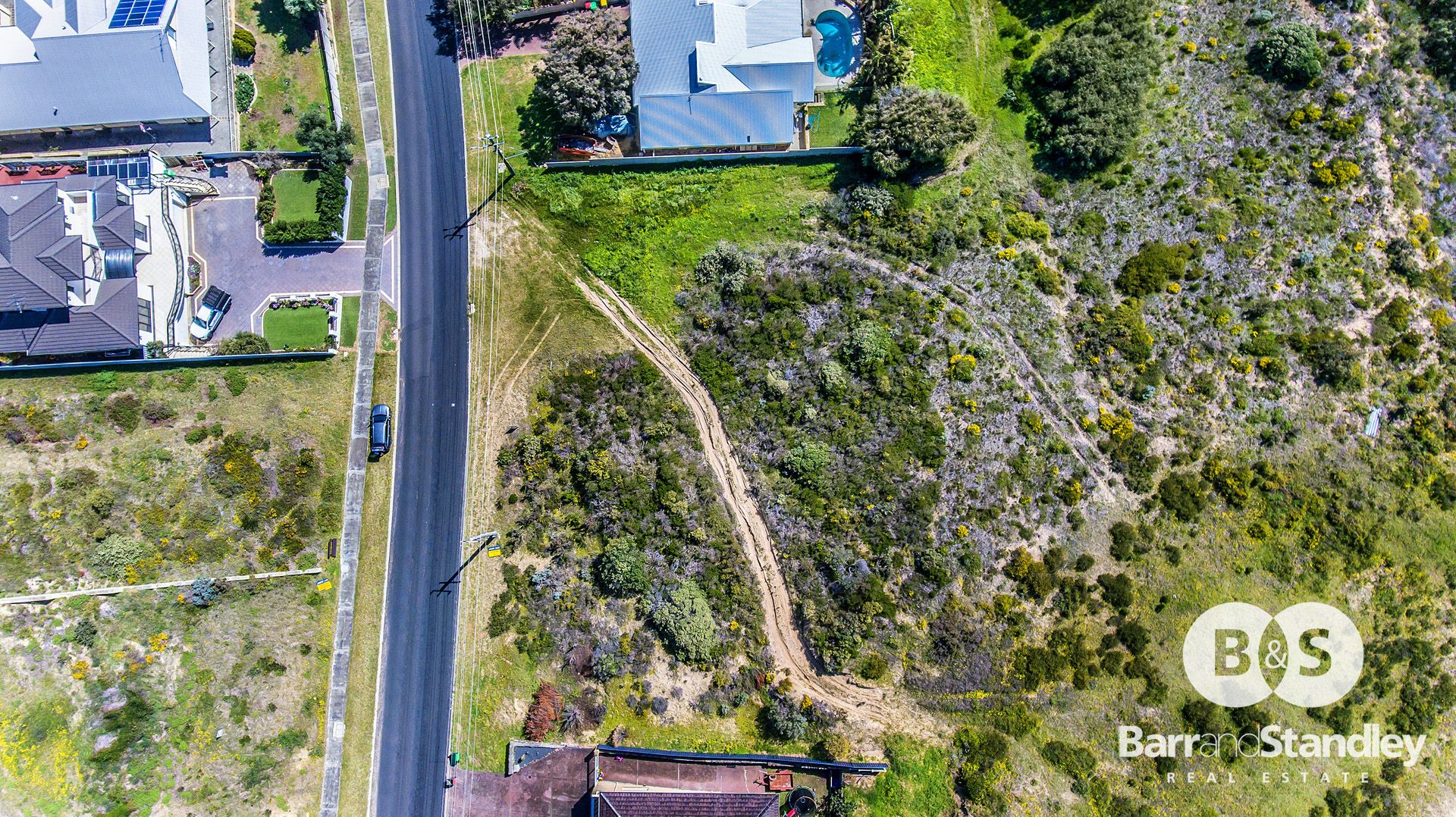 16 Hastie Street, South Bunbury WA 6230, Image 2