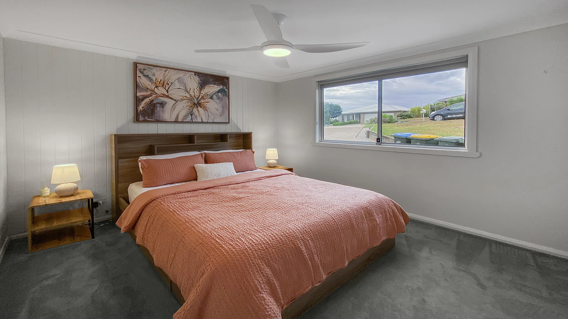 Additional image 5 of 4 Miller Crescent, Mudgee NSW 2850