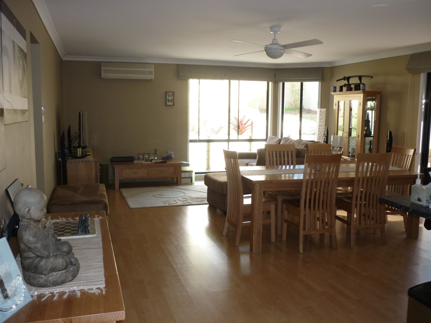 20 The Wool Road, Basin View NSW 2540, Image 1