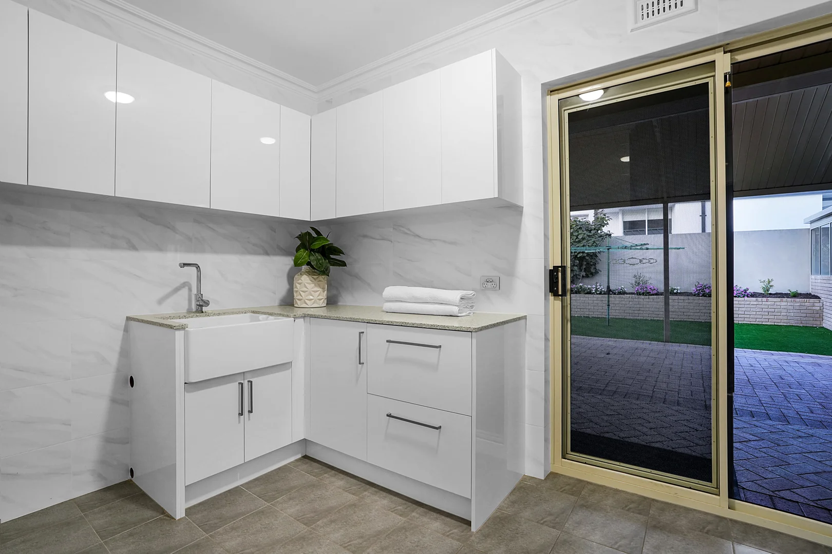 Additional image 16 of 2 Ketch Close, Ocean Reef WA 6027