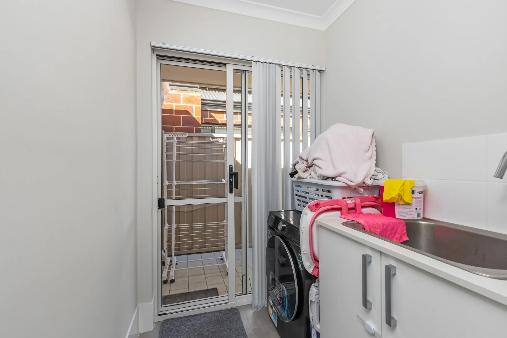 Additional image 11 of 15 Relief Wy, Brabham WA 6055