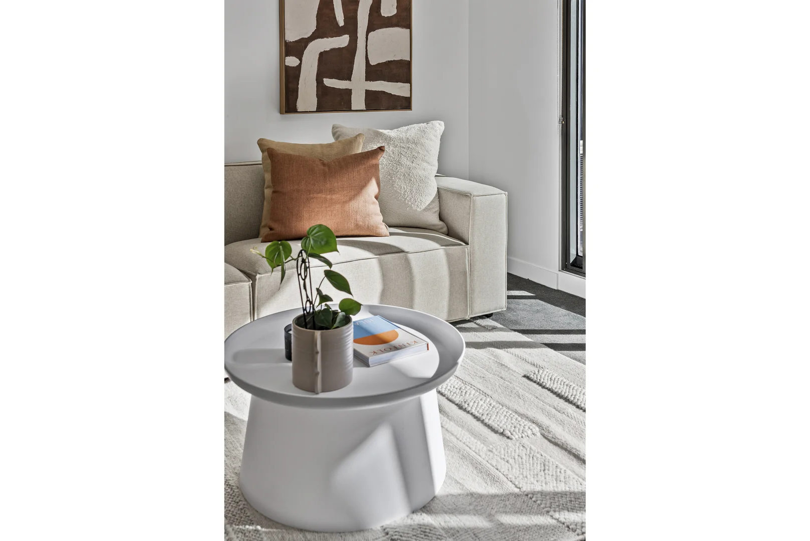 Additional image 9 of 17/9 Hewitt Avenue, Footscray VIC 3011