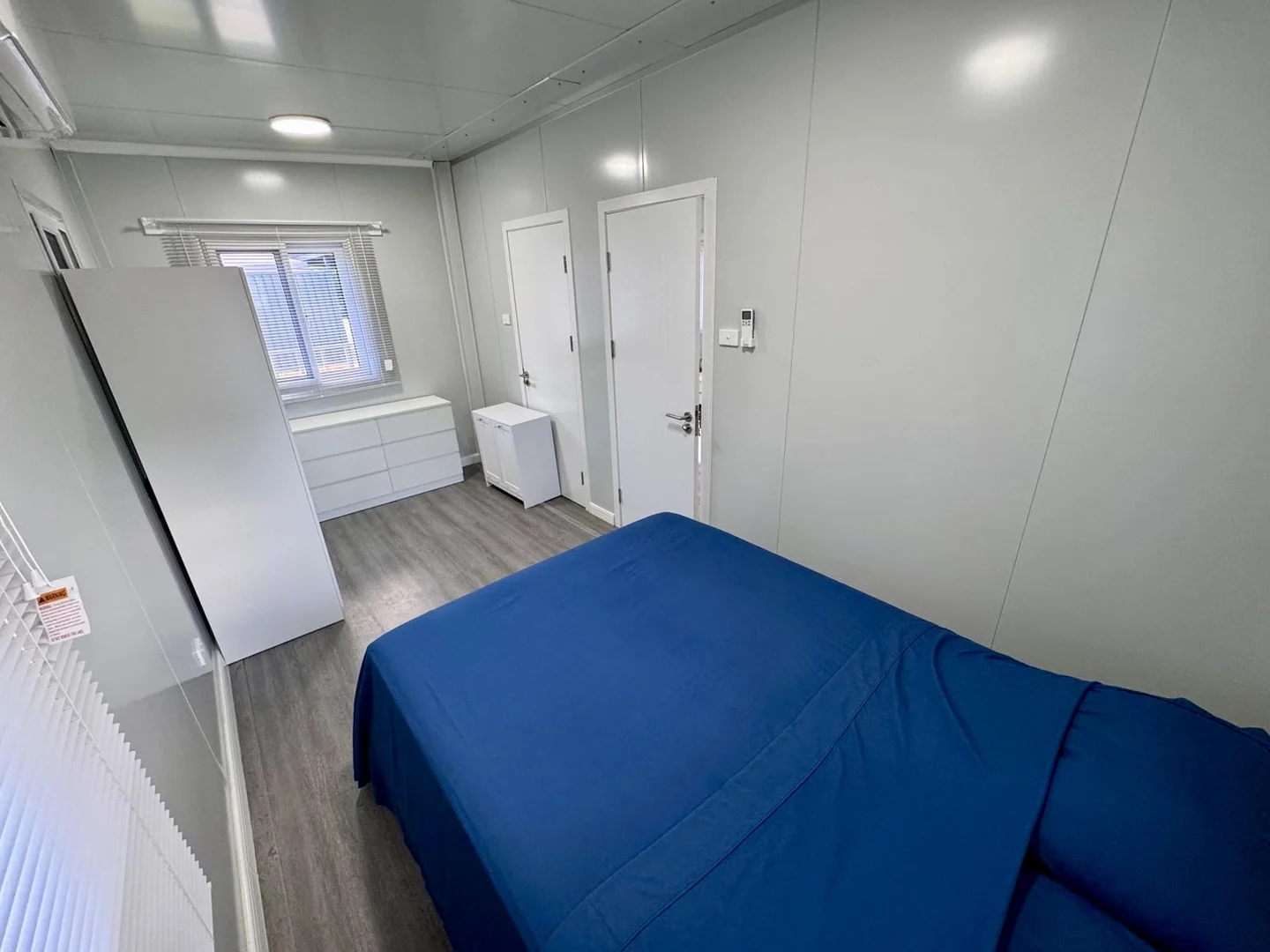 Additional image 8 of 3/31 Eureka Crescent, Nerang QLD 4211