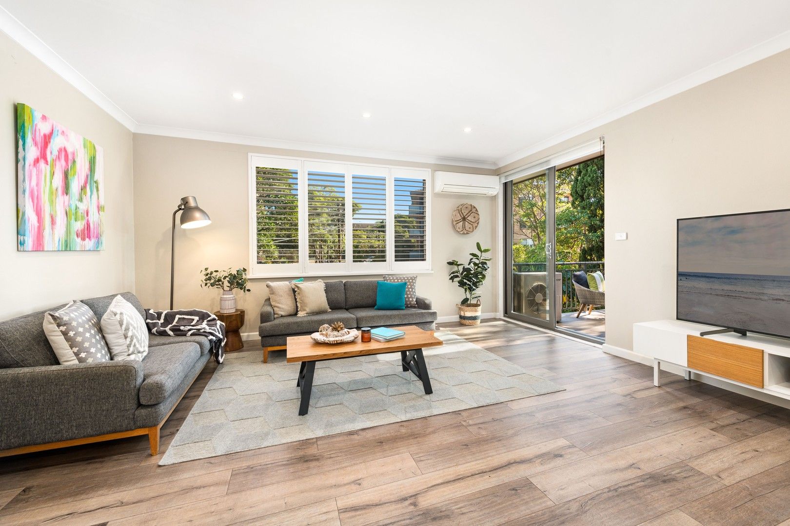 5/39 Belmont Avenue, Wollstonecraft NSW 2065, Image 0