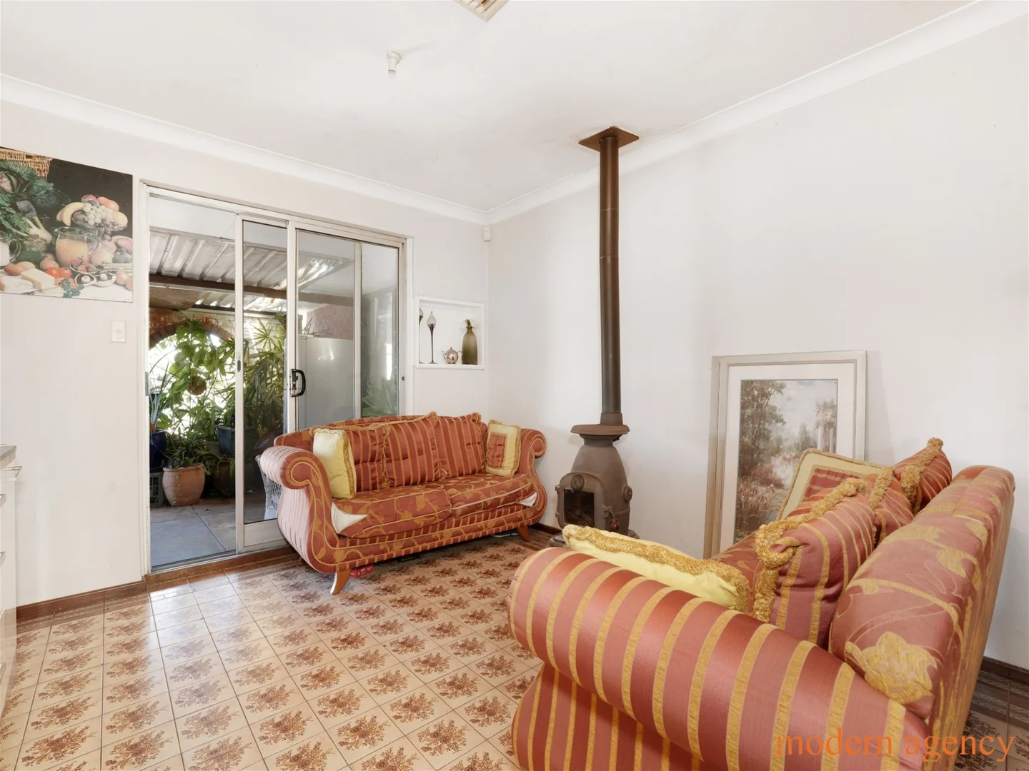 Additional image 5 of 440 Guildford Road, Bayswater WA 6053