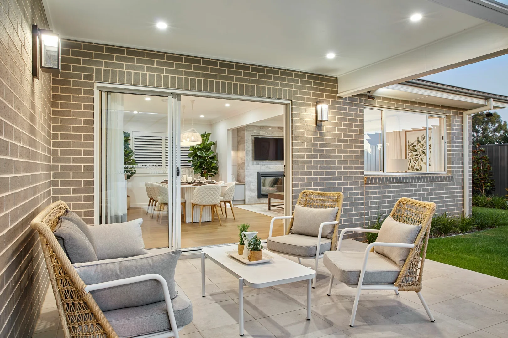 Additional image 9 of Lot 401 (27) Proposed Road, Claremont Meadows NSW 2747