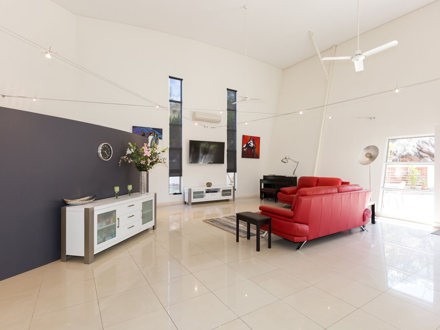 6 Armstrong Court, Araluen NT 0870, Image 2