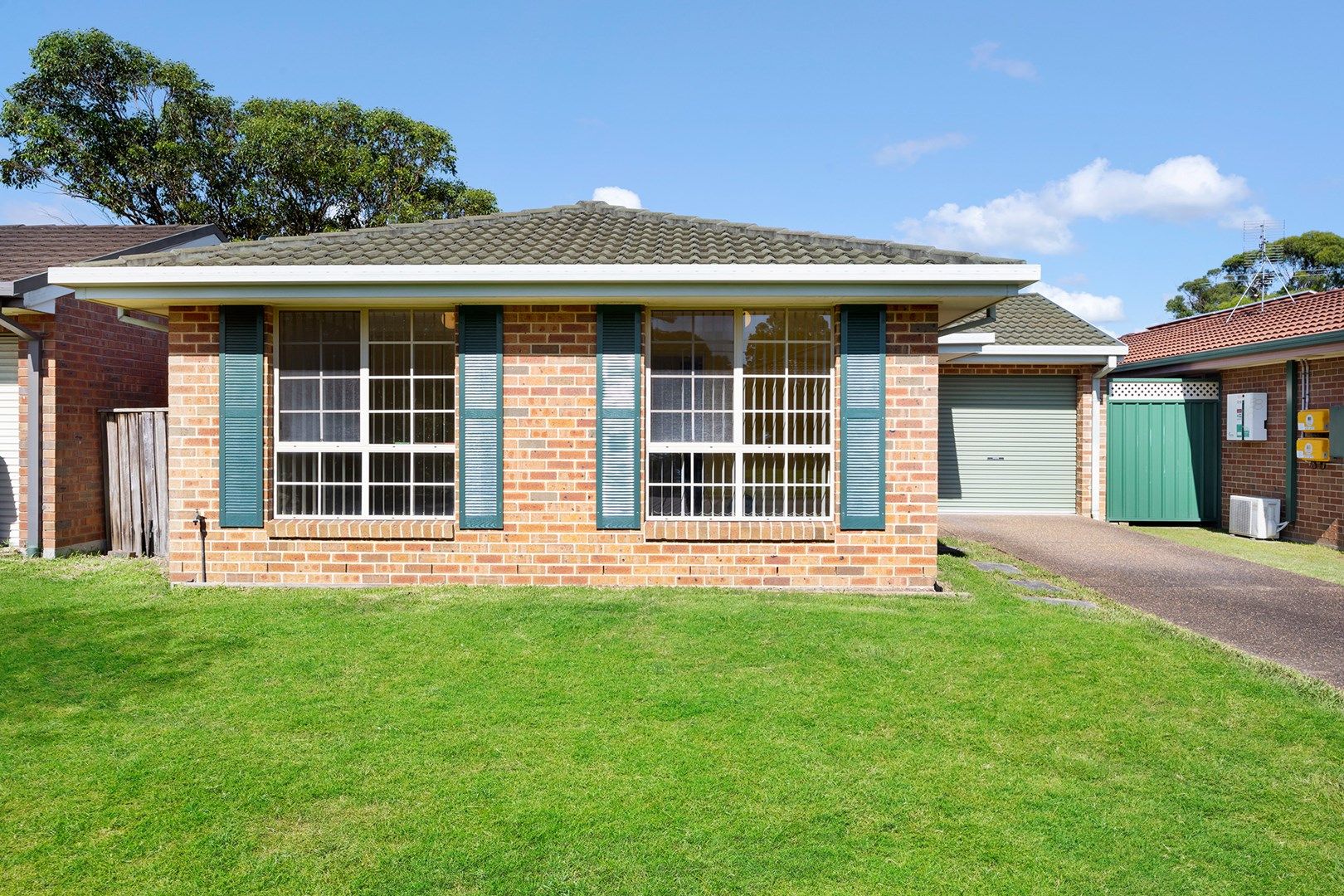 28 John Howe Close, Glendale NSW 2285, Image 0