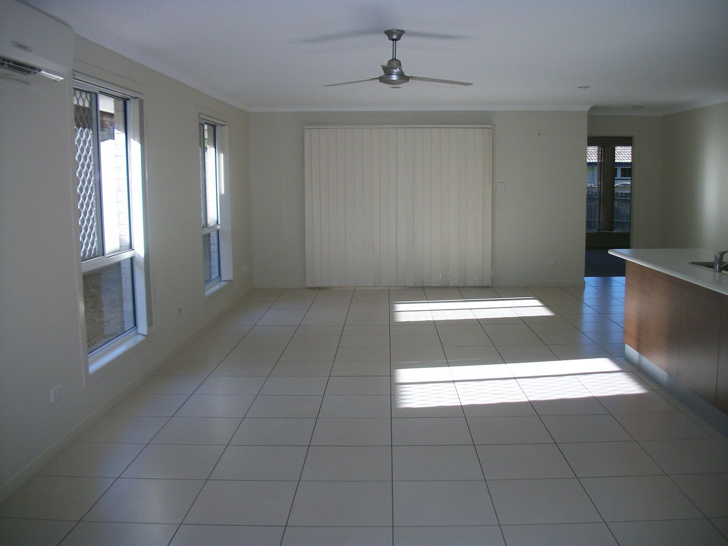 3 Walter Ct, Leichhardt QLD 4305, Image 1