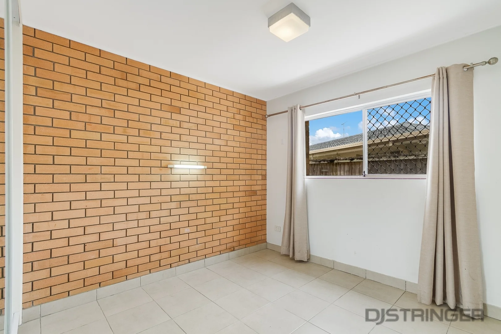 Additional image 4 of 5/17 Endeavour Parade, Tweed Heads NSW 2485