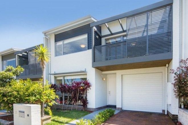 Picture of 25 Asturias Avenue, SOUTH COOGEE NSW 2034