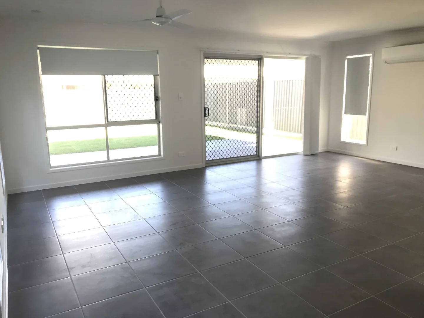 Additional image 2 of 8 Cygnus Crescent, Coomera QLD 4209