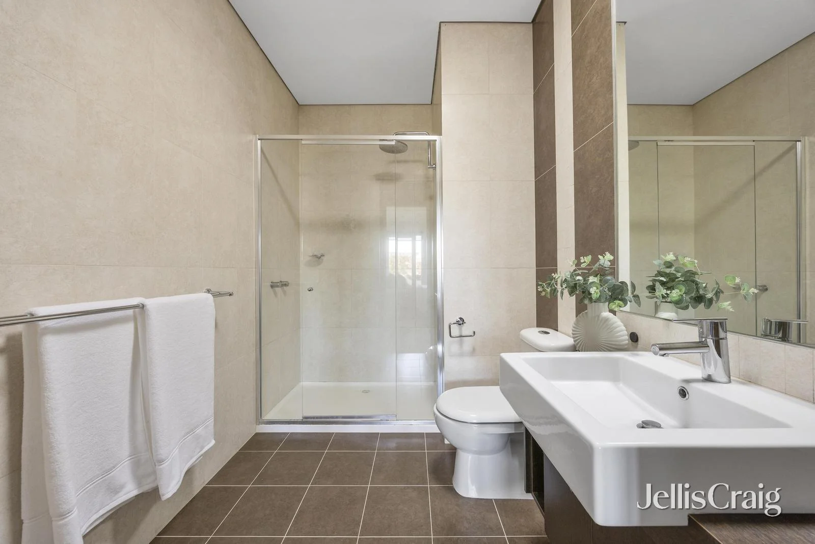 Additional image 21 of 6 Swanston Street, Geelong VIC 3220