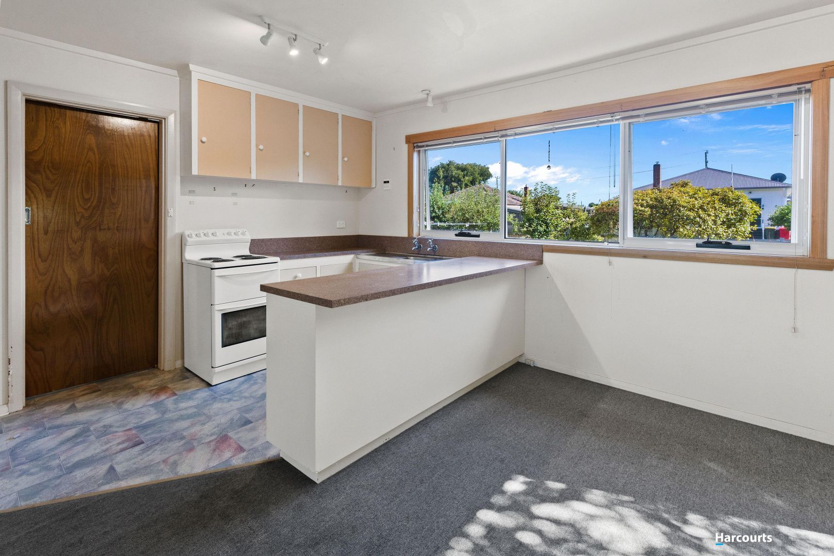 3 Hampden Court Devonport TAS 7310 House For Rent $370 Domain