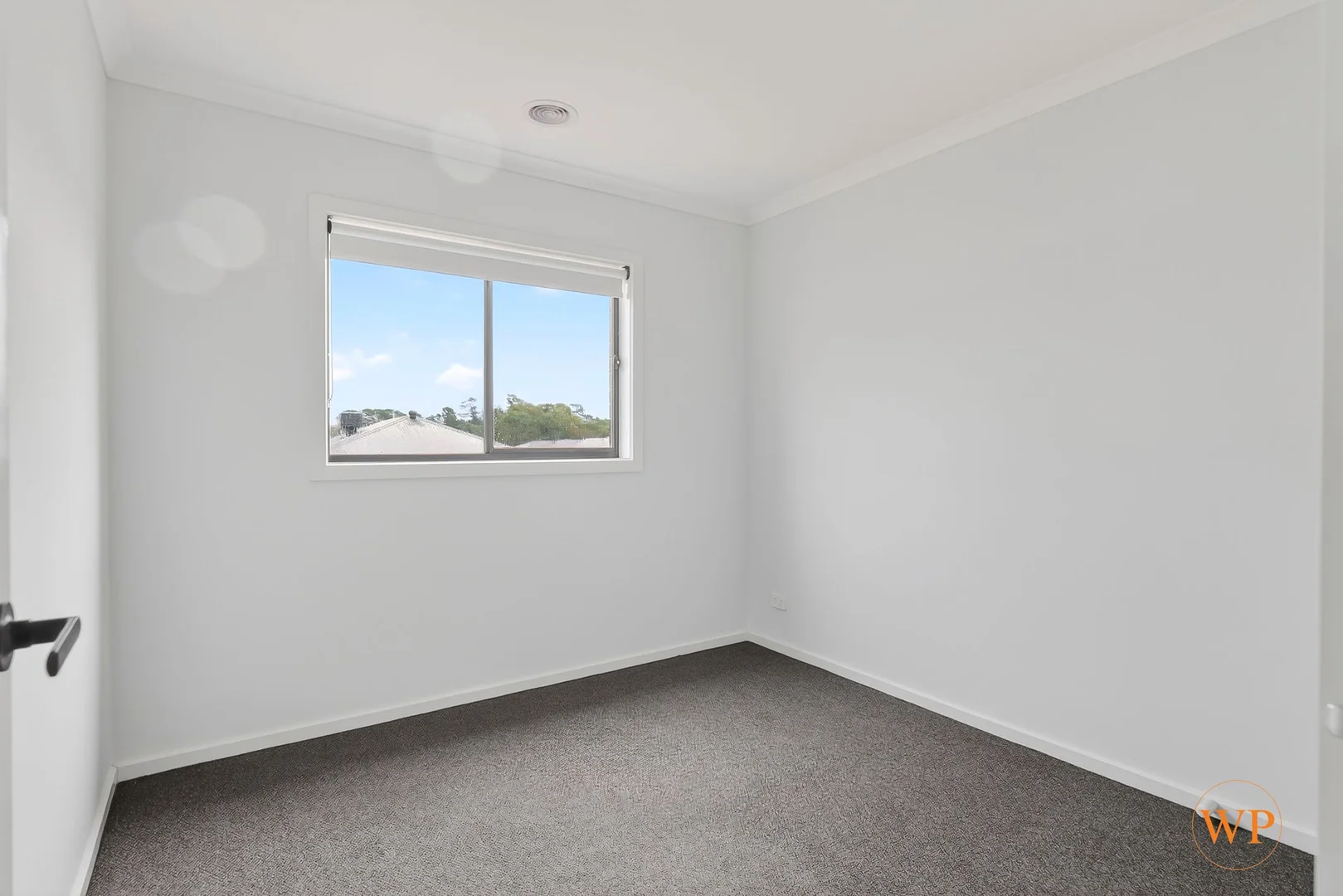 Additional image 14 of 8 Vista Court, Broadford VIC 3658