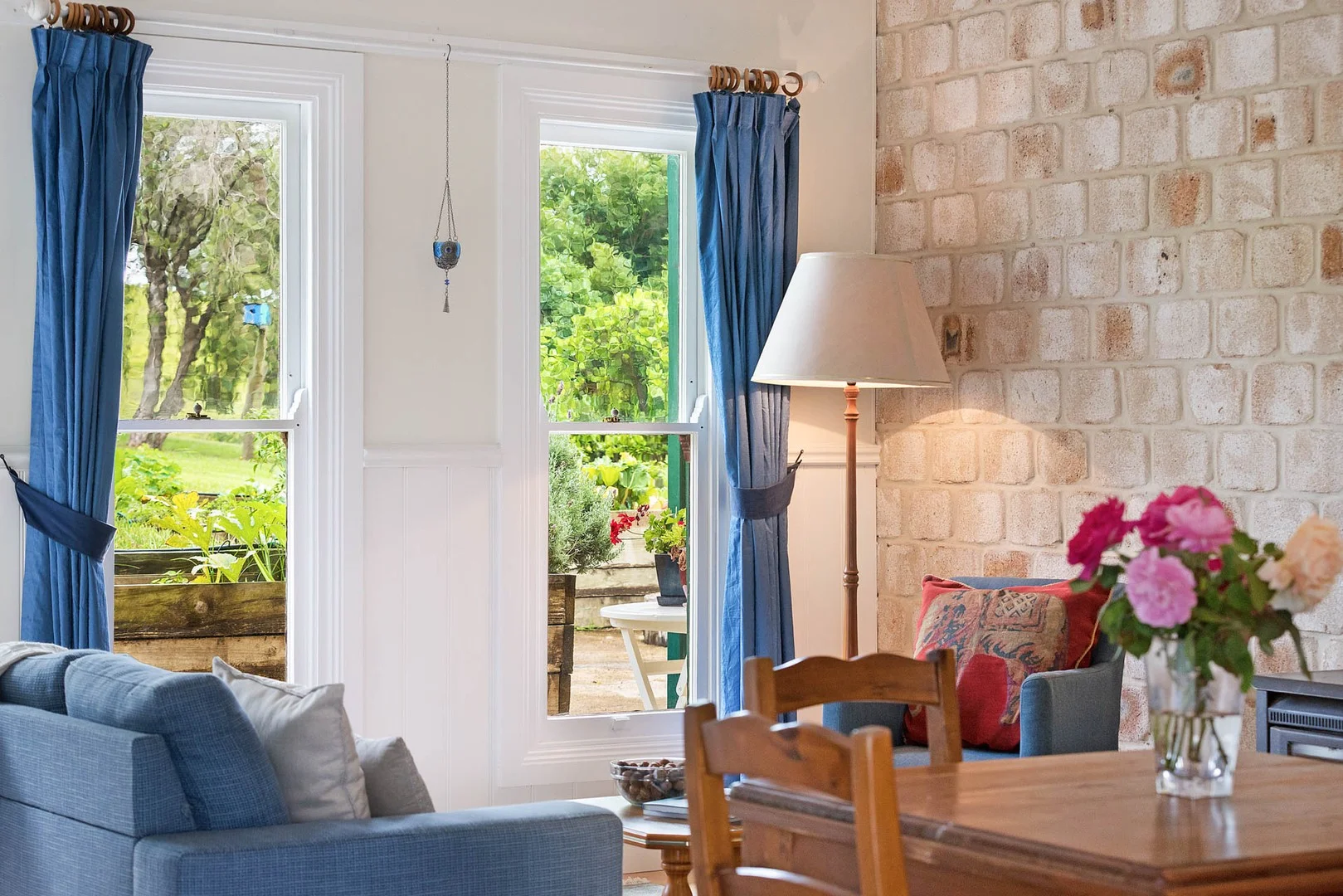 286 Bald Hills Road, Bald Hills NSW 2549