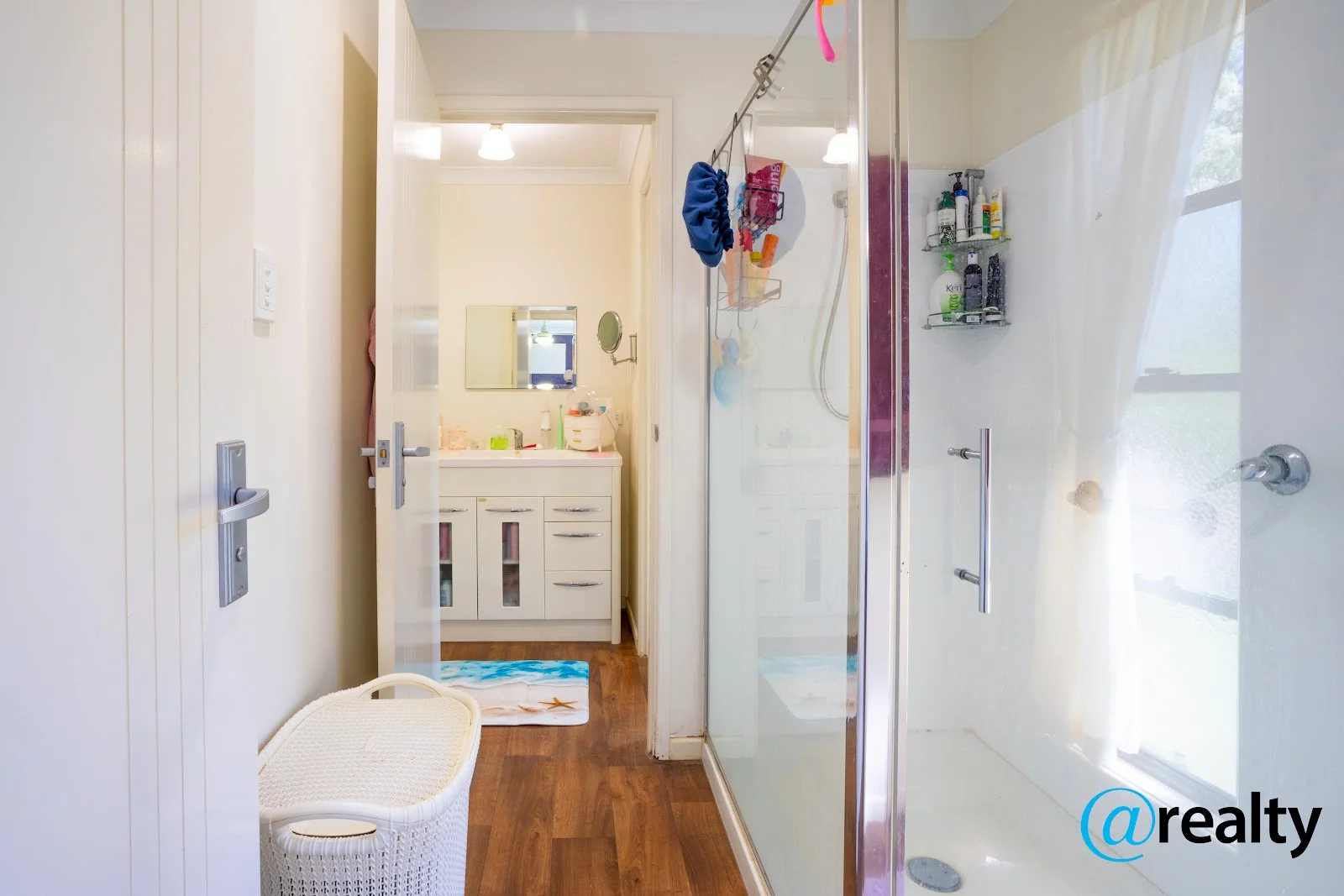 Additional image 13 of 85 Hustons Road, Wondai QLD 4606