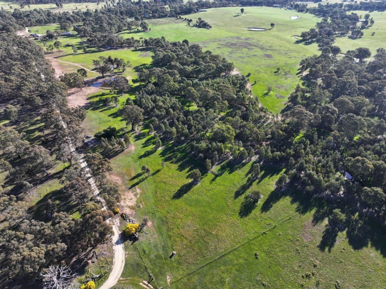 Langley Lane, McIntyre VIC 3472, Image 1