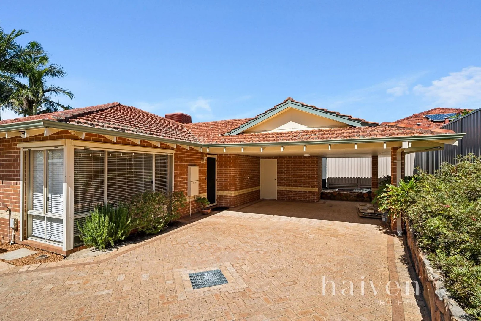 35A Brian Avenue, Mount Pleasant WA 6153