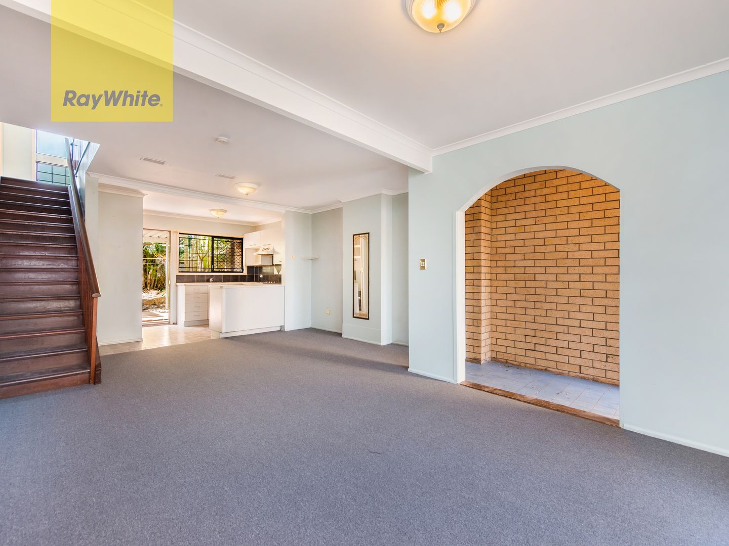 20/57 North Road, Woodridge QLD 4114, Image 1