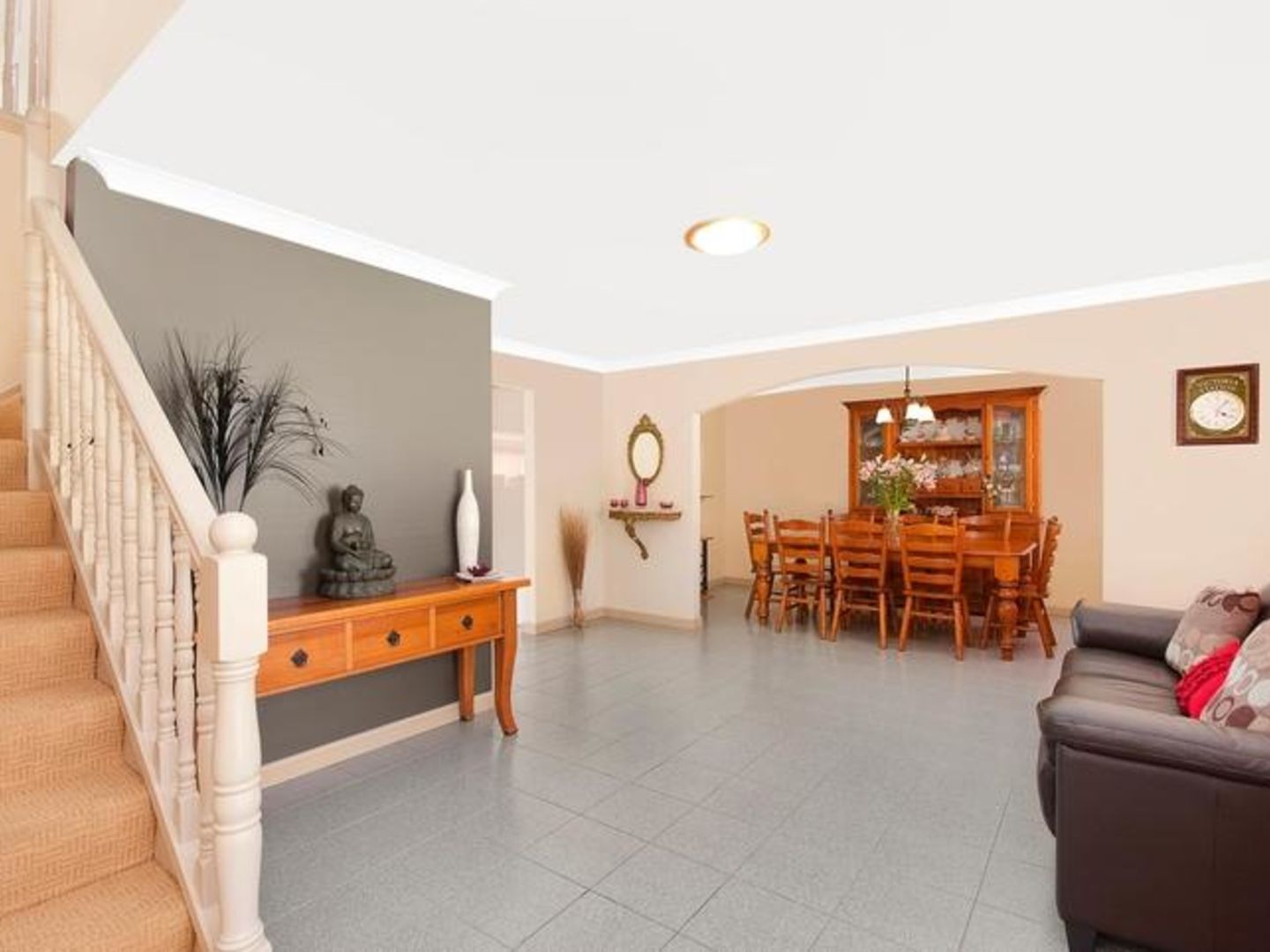 96 Tamboura Avenue, Baulkham Hills NSW 2153, Image 1