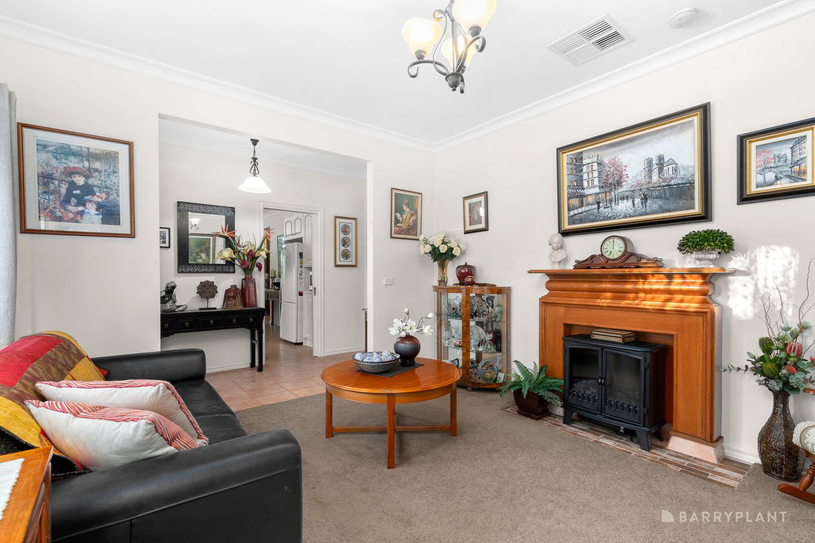 43 The Strand, Point Cook VIC 3030, Image 1