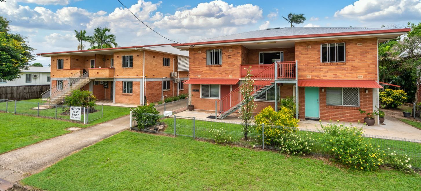 Westcourt QLD 4870, Image 2