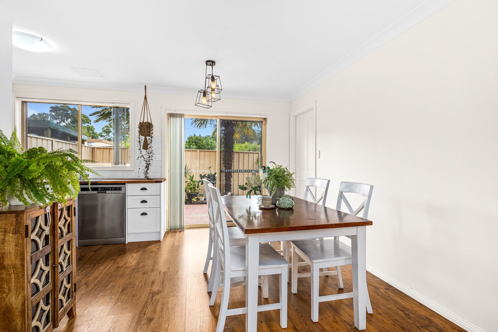 6/34 Rowland Avenue, Wollongong NSW 2500, Image 2