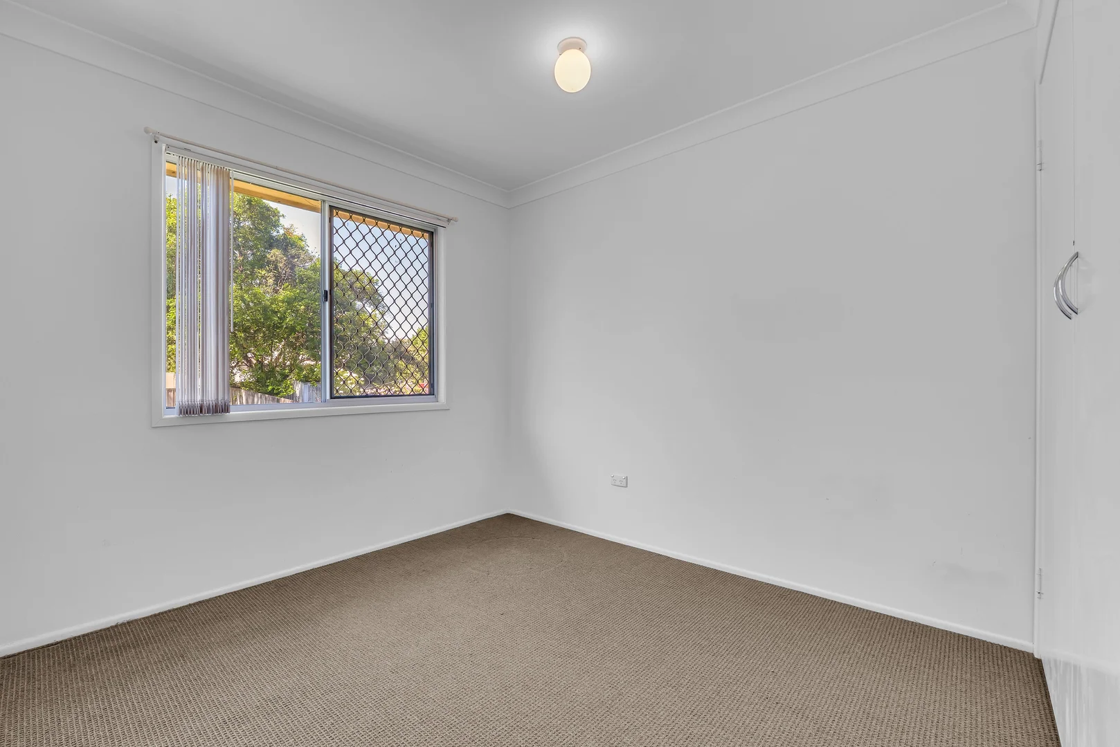 Additional image 9 of 7 Crown Street, Alexandra Hills QLD 4161