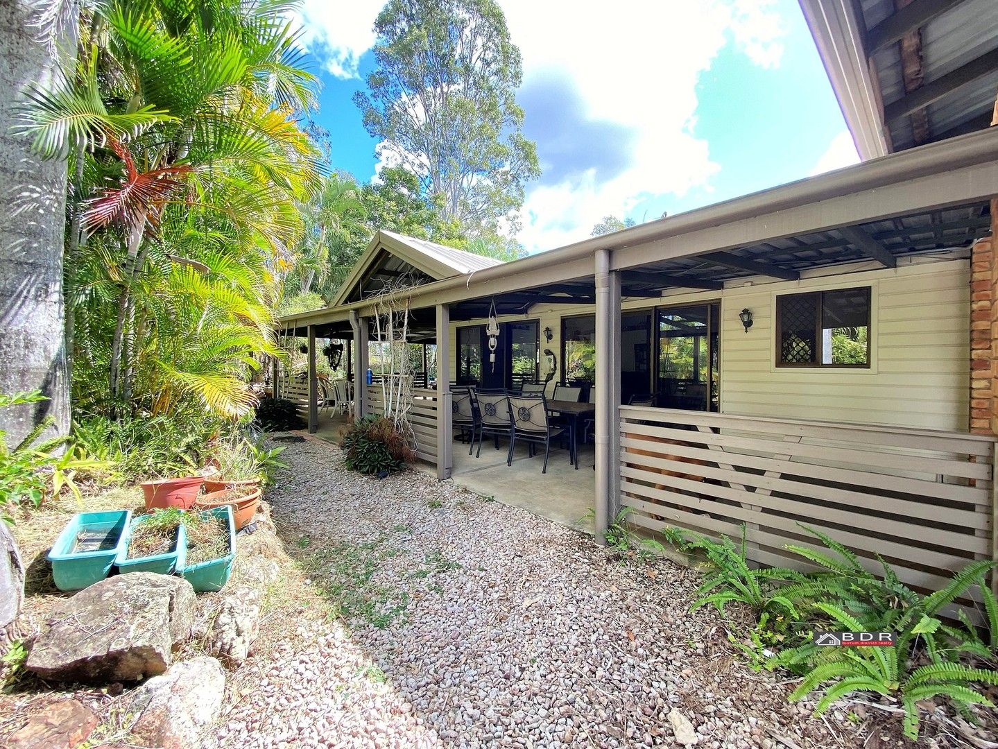 57-59 James St, Howard QLD 4659, Image 0