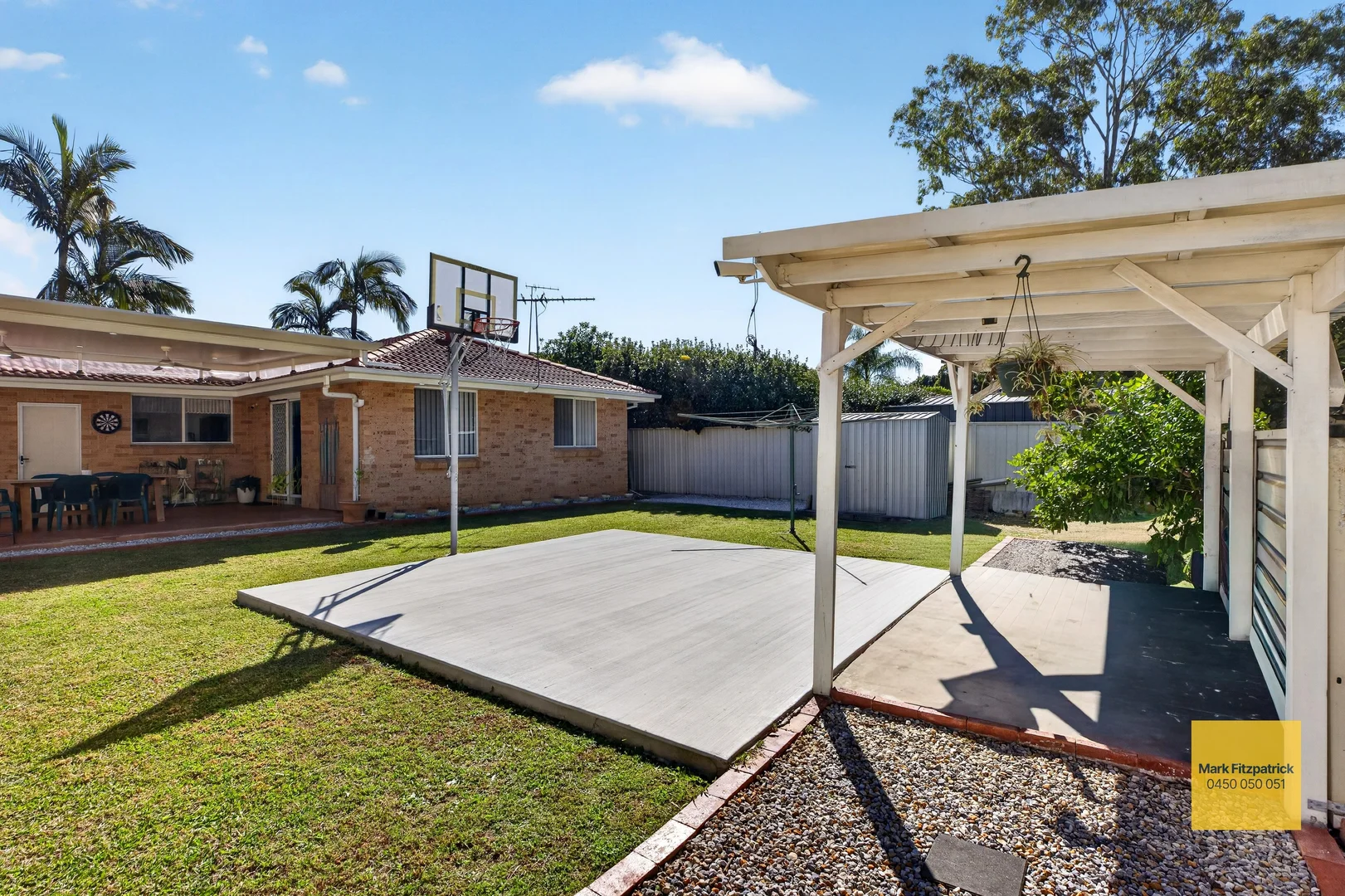 Additional image 15 of 17 Saltpetre Close, Eagle Vale NSW 2558
