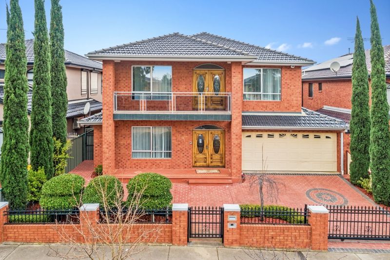 13 West Central Park Avenue, Braybrook VIC 3019, Image 0