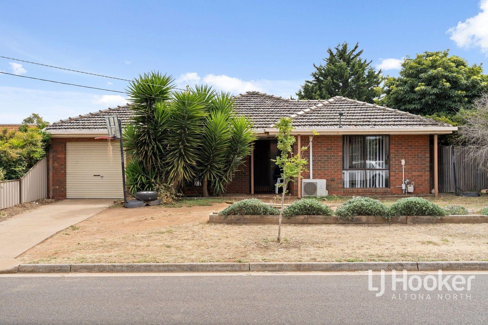 27 Saddington Avenue, Hoppers Crossing VIC 3029, Image 0