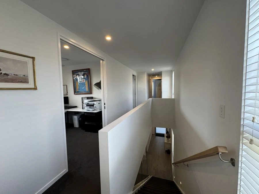 Additional image 14 of 2/36 Loder Street, Biggera Waters QLD 4216