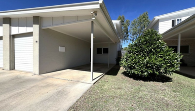 Picture of 68/47 McDonald Flat Road, CLERMONT QLD 4721