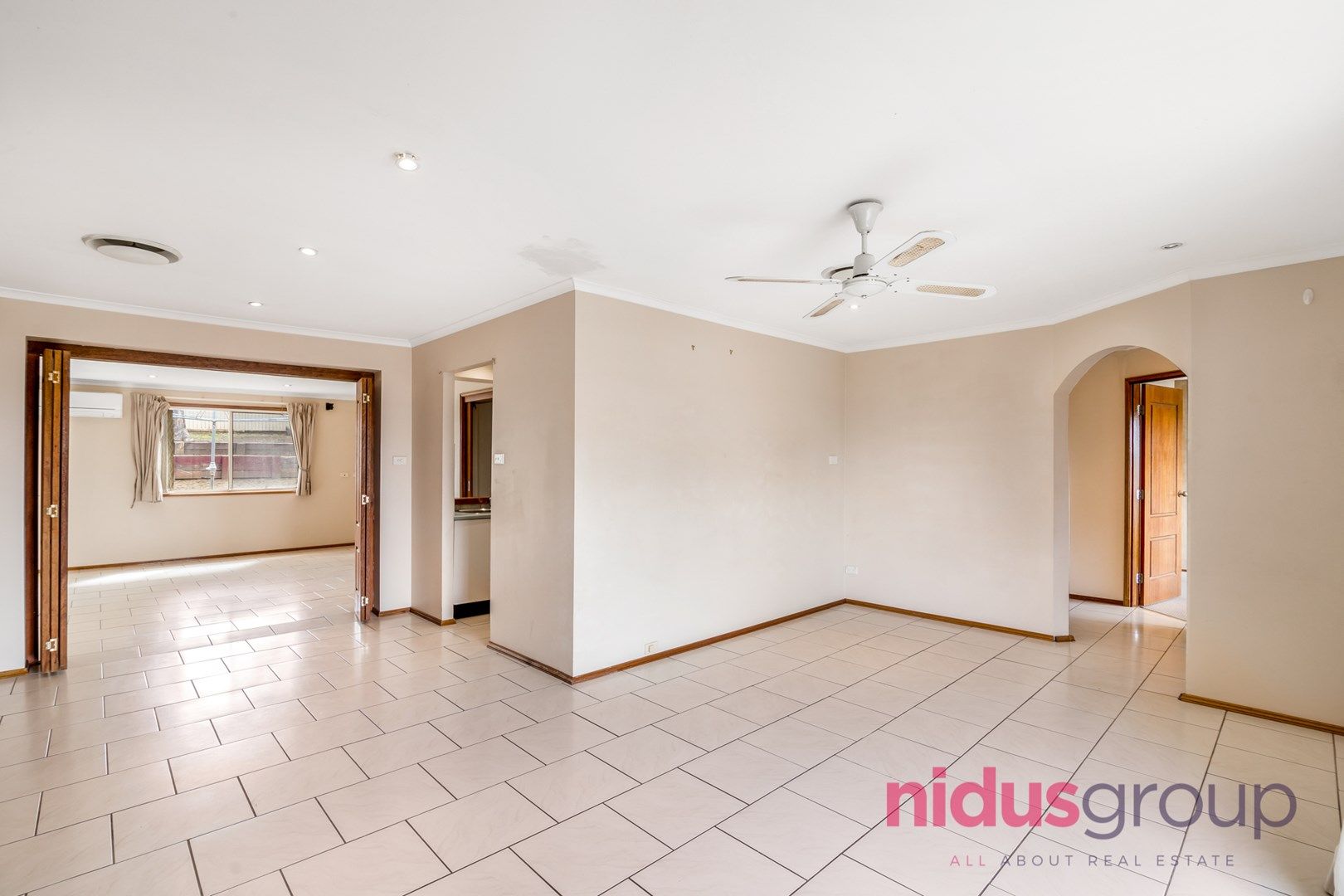 57 Stockholm Avenue, Hassall Grove NSW 2761, Image 0