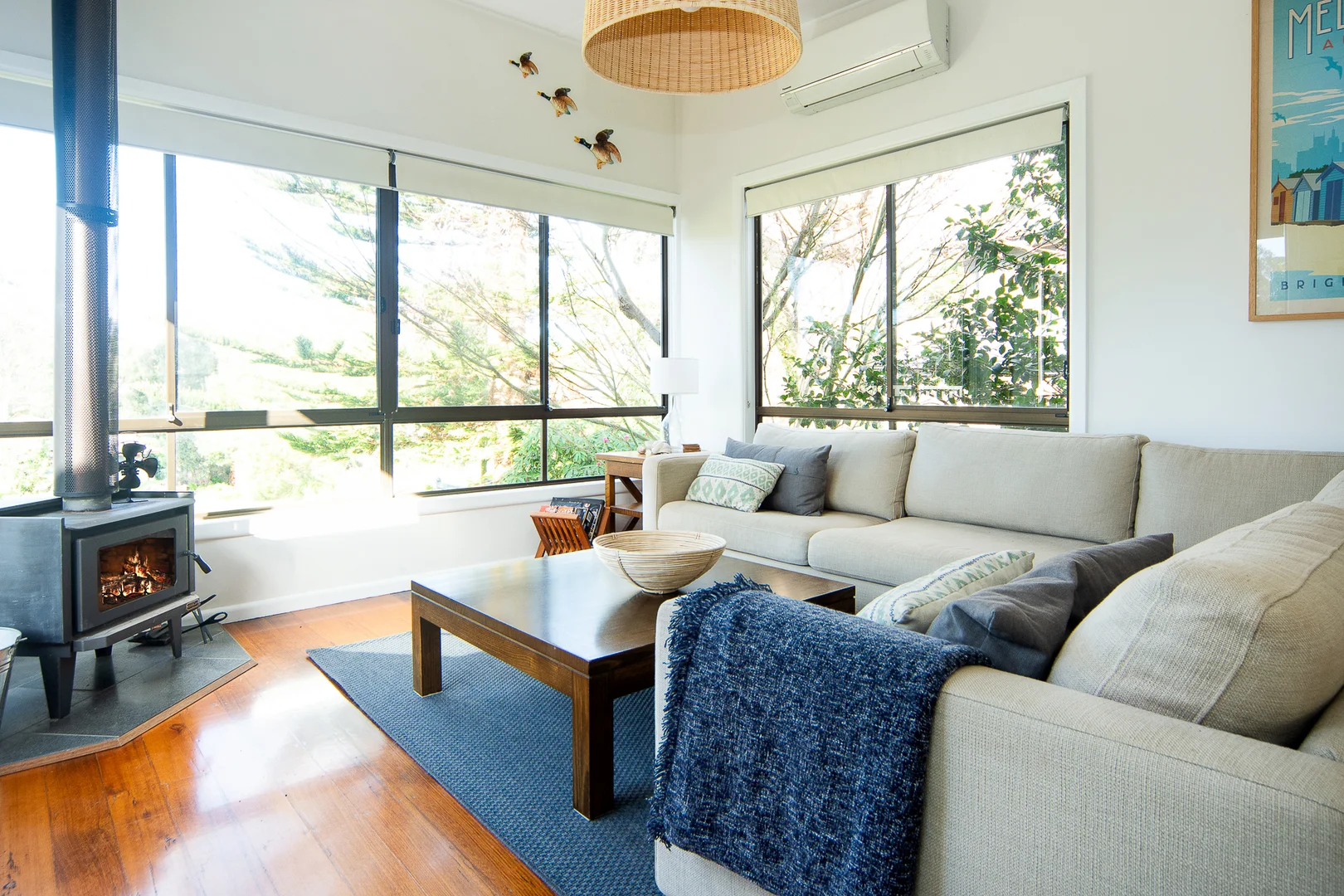 Additional image 8 of 17 Steen Avenue, Shoreham VIC 3916