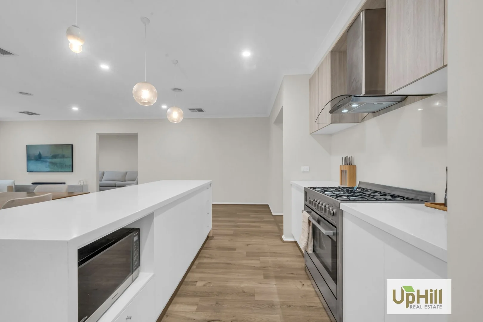 Additional image 8 of 49 Yeungroon Boulervard, Clyde North VIC 3978