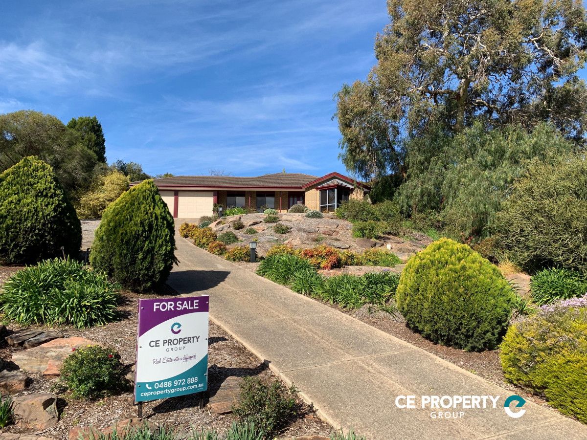 26 Lorna Court, One Tree Hill SA 5114, Image 0