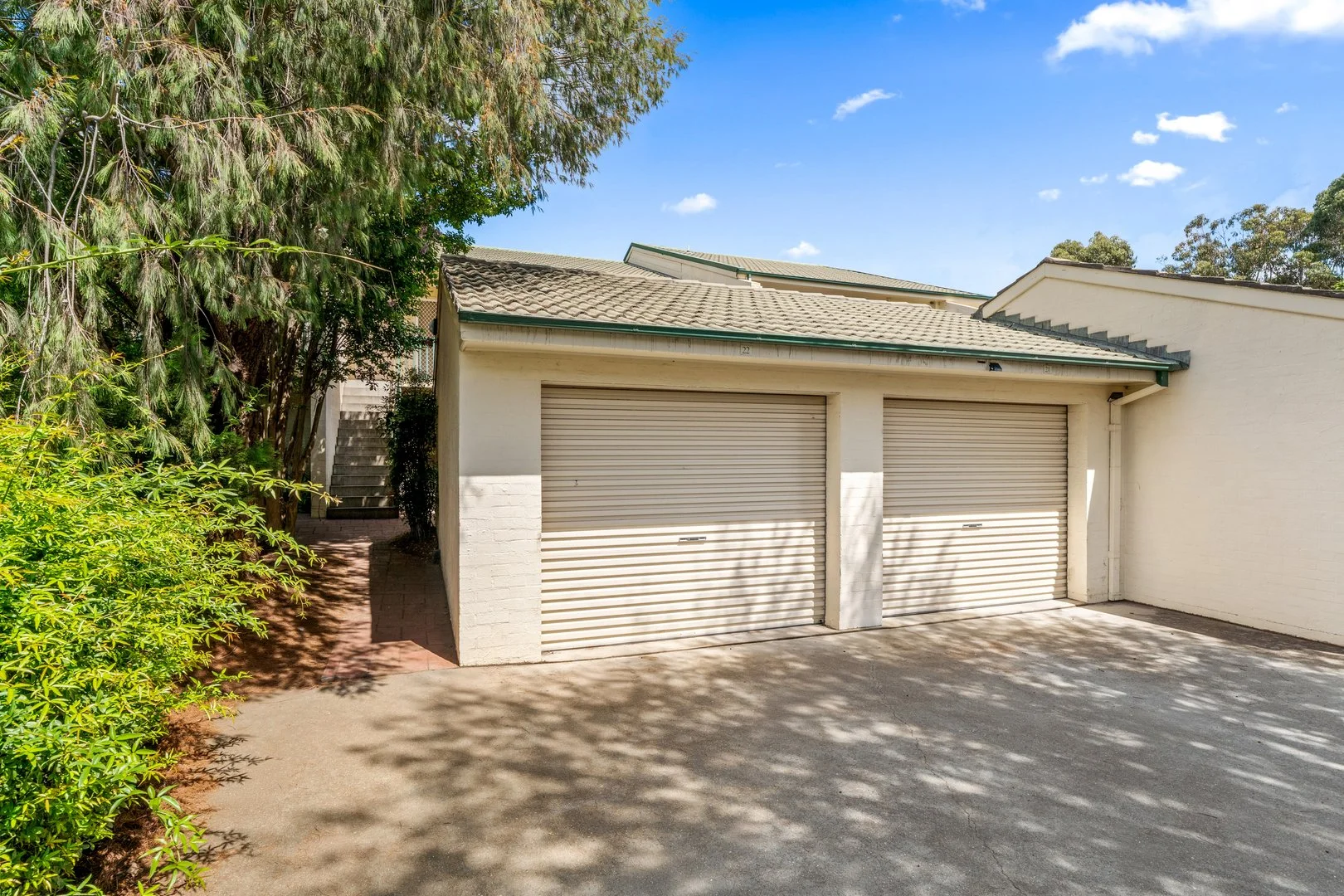 Additional image 14 of 22 Byron Court, Phillip ACT 2606