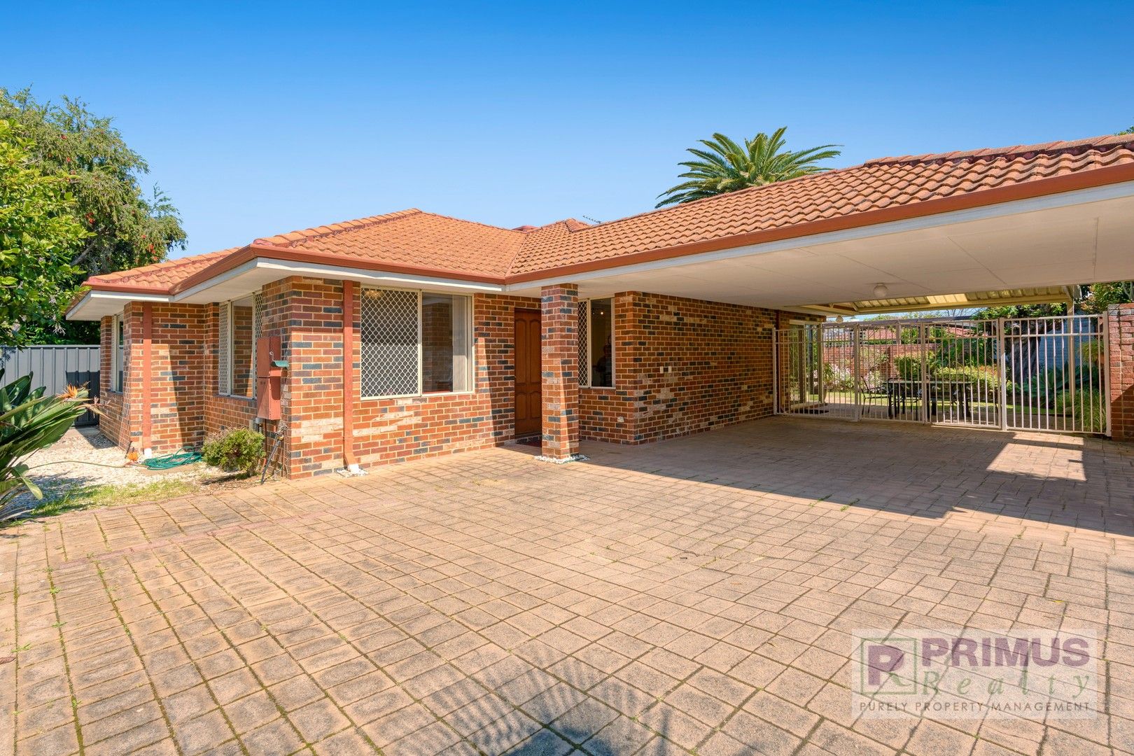 A/83 Manning Road, Manning WA 6152, Image 0