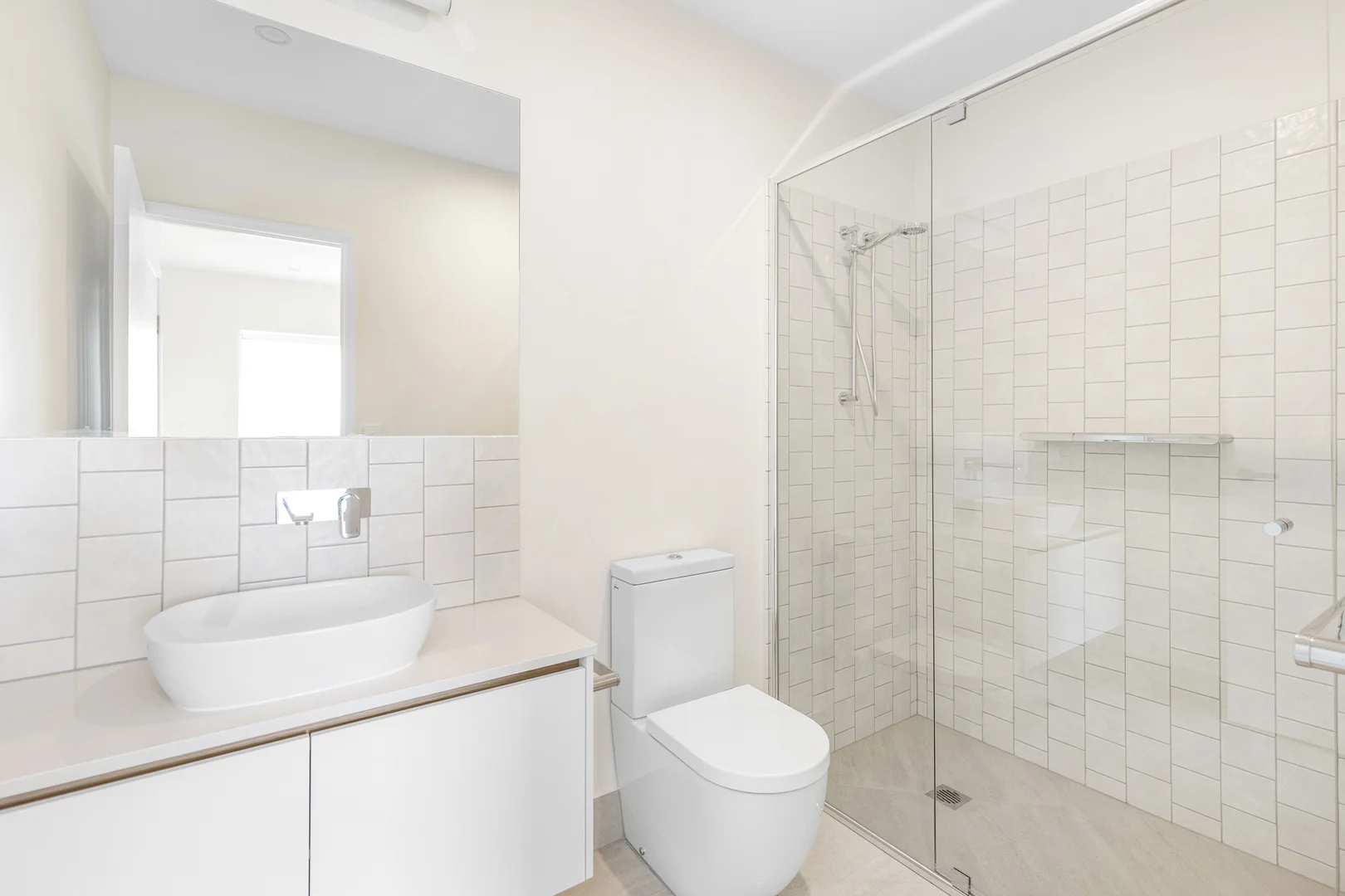 Additional image 7 of 7/1 Affinity Place, Birtinya QLD 4575