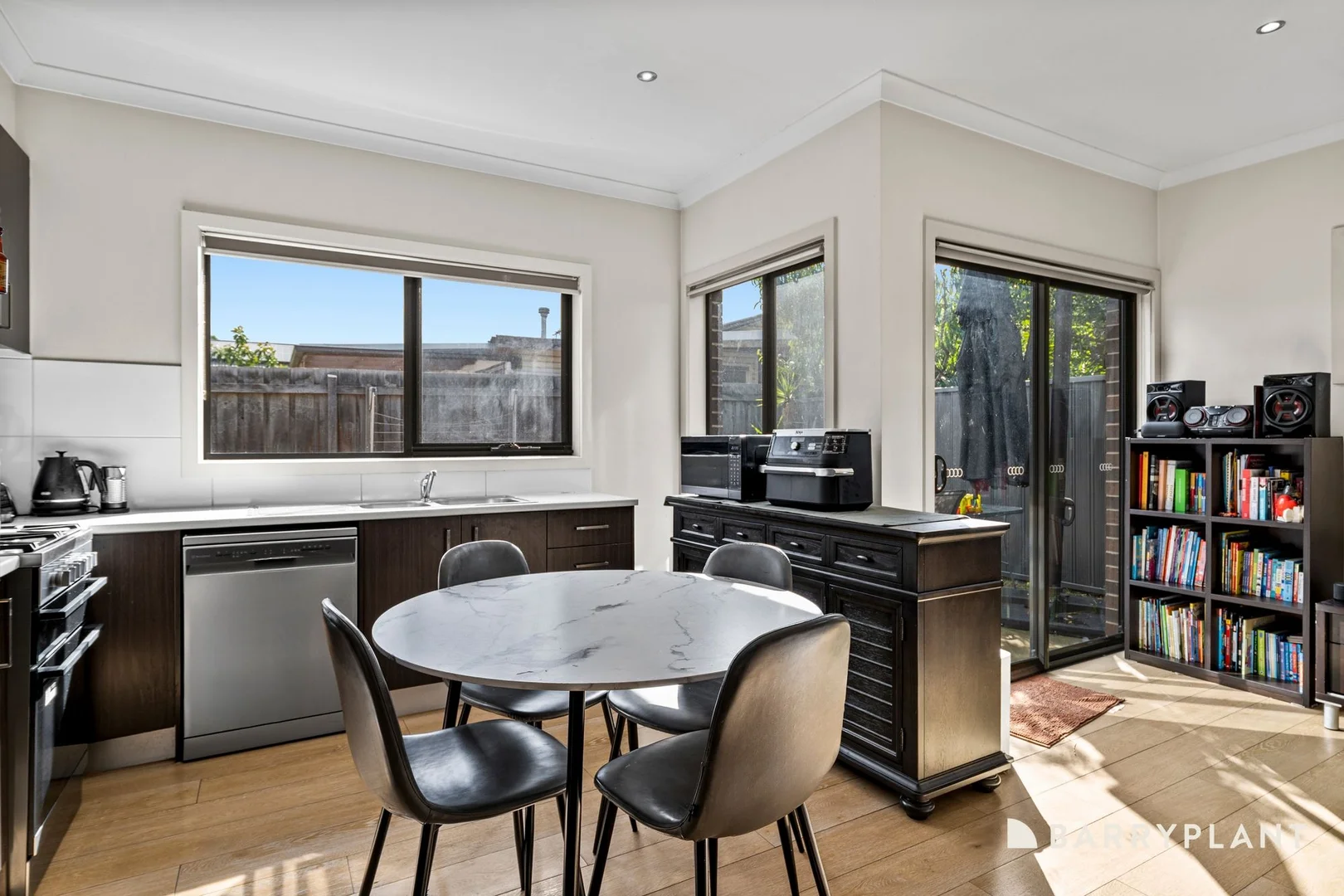 Additional image 3 of 1/9 Kenneth Street, Braybrook VIC 3019