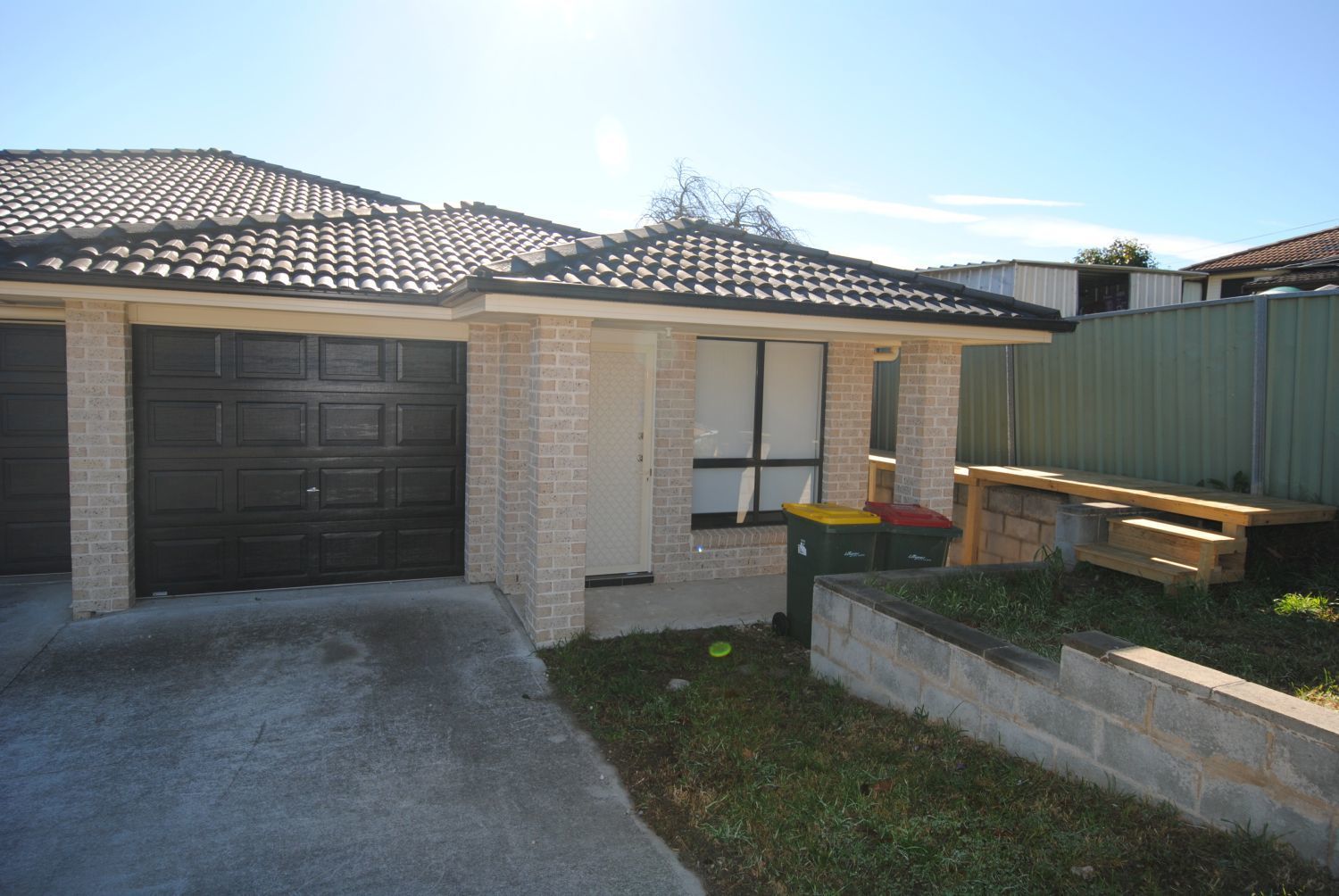 B/6 Pirena Place, Lithgow NSW 2790, Image 0