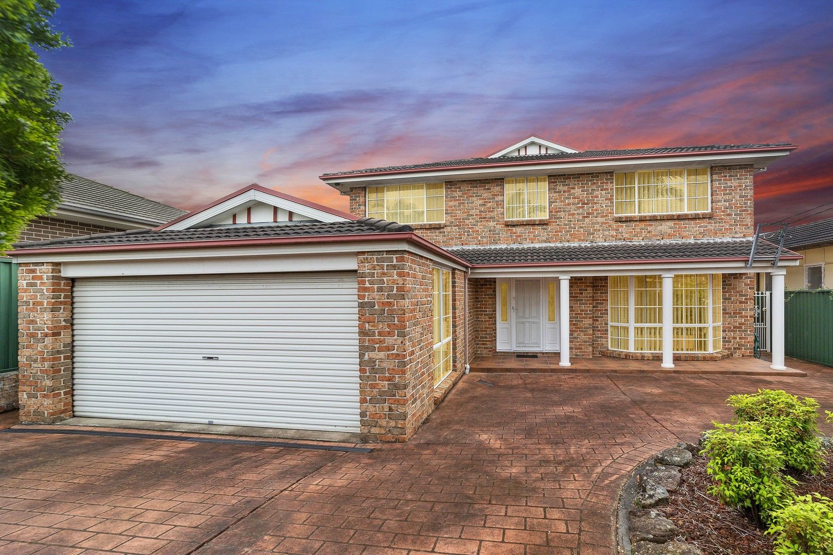 16 Kiama Street, Padstow NSW 2211, Image 0