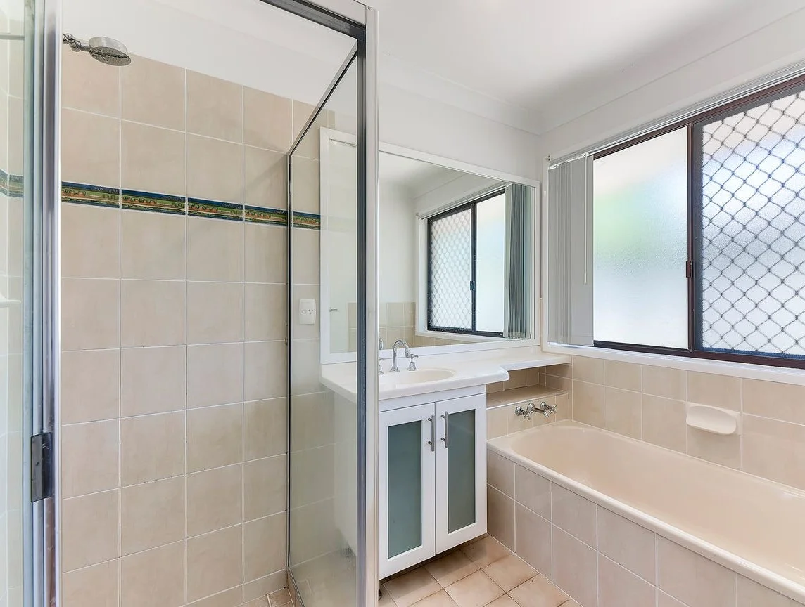 Additional image 9 of 8 Ashbury Court, Alexandra Hills QLD 4161