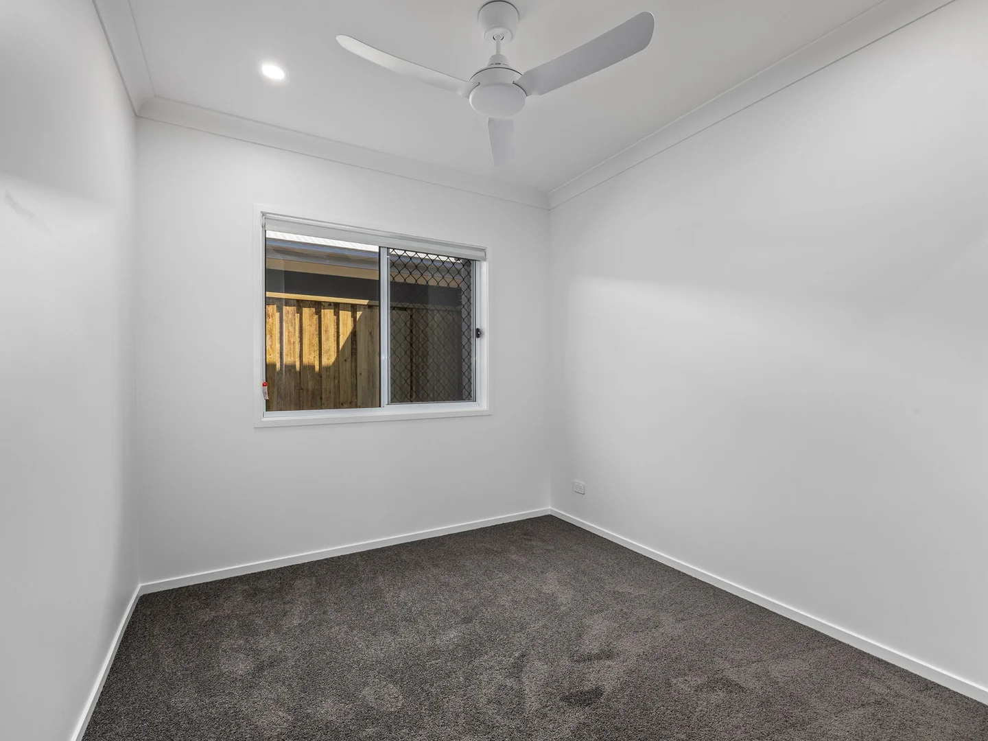 Additional image 9 of 15 Helios St, White Rock QLD 4306